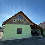 Cerovo