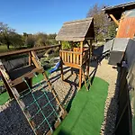 Cerovo * Cerovo (Krupina)