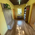 Prázdninový dům Cerovo *