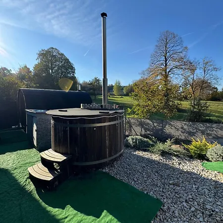 Cerovo